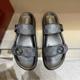 Picture of Gucci Slippers _SKUGuccisz38-45mnq02152401